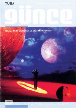 Volume 27 - 2003